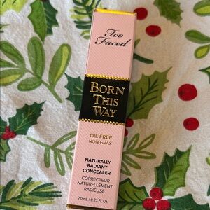 Too Faced Born This Way Concealer - Light Medium